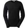 SmartWool Microweight Crew Shirt - Long-Sleeve - Men's
