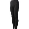 SmartWool NTS Microweight Bottom - Men's