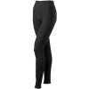 SmartWool NTS Lightweight Long Underwear Bottom - Women's