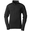 SmartWool Lightweight Zip T-Shirt - Long-Sleeve - Men's