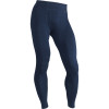 NTS Midweight Bottom - Men's