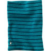 SmartWool Neck Gaiter