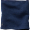 Neck Gaiter