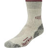 SmartWool Adrenaline Heavy Crew Hiking Sock - Women's