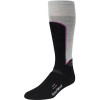 SmartWool Skiing Medium Sock - Women's DO NOT USE