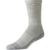 SmartWool Travel Light Crew Sock 