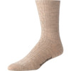Cable Sock - Women's