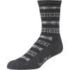 SmartWool Winter Isle Sock - Women's