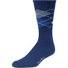 SmartWool Diamond Jim Sock