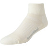 SmartWool Walking Light Mini Crew Sock - Women's