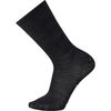 SmartWool Hiking Liner Crew Sock
