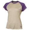 SmartWool Limit Top - Women's