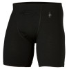 SmartWool Microweight Boxer Brief - Men's