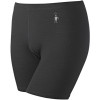SmartWool Microweight Boy Brief - Women's