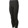 SmartWool Lightweight Boot Top Bottom - Men's