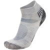 SmartWool Adrenaline Ultra Light Mini Sock