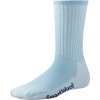 SmartWool Hiking Light Crew Sock - Women's