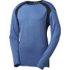 SmartWool Vortex Crew T-Shirt - Men's
