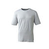 SmartWool Lightweight T-Shirt - Short-Sleeve - Men's