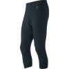 SmartWool NTS Midweight Boot Top Bottom - Men's