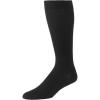 SmartWool Rib 'n Tuck Knee-High Socks - Women's