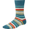 Margarita Sock - Women's