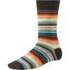 SmartWool Margarita Sock - Women's