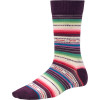 SmartWool Margarita Sock - Women's