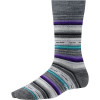 Margarita Sock - Women's