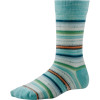 SmartWool Margarita Sock - Women's