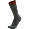SmartWool Adventurer Crew Socks - Men's
