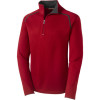 SmartWool Half Hitch Half-Zip Sweater - Men's