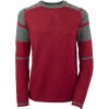 SmartWool Black Tail Crew Sweater - Men's