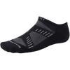 SmartWool PhD Running Light Micro Sock