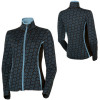 SmartWool Wintersport Full Zip Jacket - Women's