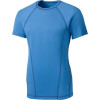 SmartWool Sport NTS T-Shirt - Short-Sleeve - Men's