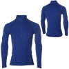 SmartWool Sport NTS 1/4-Zip Shirt - Long-Sleeve - Men's