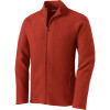SmartWool Routt Full-Zip Sweater - Men's