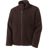 SmartWool Yampa Jacket - Men's