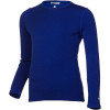 Midweight Crew Top - Boys'