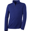 Midweight Zip Top - Boys'