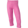 SmartWool Midweight Bottom - Girls'