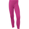 Midweight Bottom - Girls'