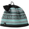 SmartWool Full Powder Day Hat