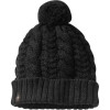 Ski Town Hat