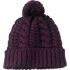 SmartWool Ski Town Hat