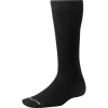 PhD Ski Ultra Light Sock