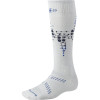 SmartWool PhD Ski Ultra Light Sock