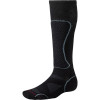 PhD Ski Light Sock