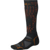 SmartWool PhD Ski Light Sock